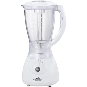 Блендер MONTE MT-1950