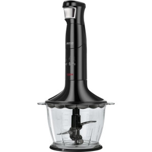 Блендер MPM MBL-29C