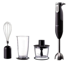 Блендер PANASONIC MX-SS1BTQ