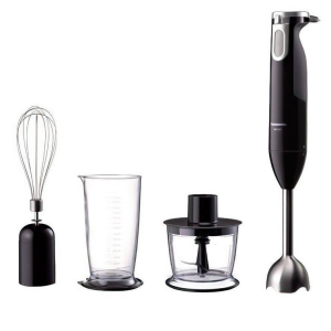 Блендер PANASONIC MX-SS1BTQ