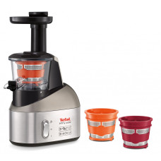 Соковитискач TEFAL ZC255B38