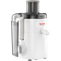 Соковитискач TEFAL ZE370138