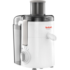 Соковыжималка TEFAL ZE370138