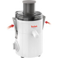 Соковитискач TEFAL ZE370138