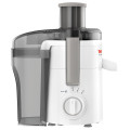 Соковитискач TEFAL ZE370138