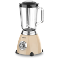 Блендер SOGO BAT-SS-5565