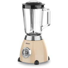 Блендер SOGO BAT-SS-5565
