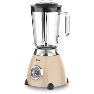 Блендер SOGO BAT-SS-5565