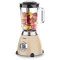 Блендер SOGO BAT-SS-5565