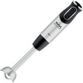 Блендер TEFAL HB659838