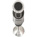 Блендер TEFAL HB659838