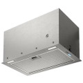 Витяжка ELICA FOLD GR/A/52