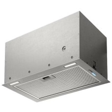 Витяжка ELICA FOLD GR/A/52