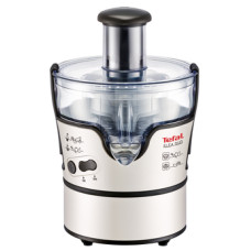 Соковитискач TEFAL ZN355