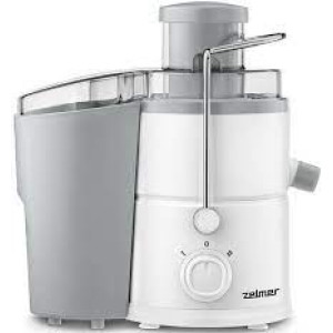 Соковитискач ZELMER ZJE3800