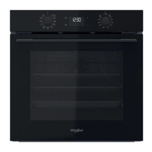 Духова шафа WHIRLPOOL OMR58HU1B
