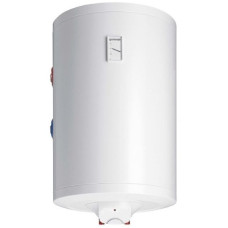 Водонагрівач GORENJE TGRK100RNV9