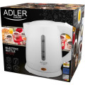 Электрочайник ADLER AD1272