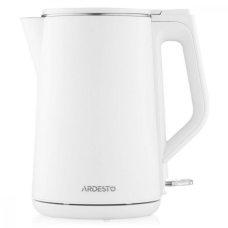 Электрочайник ARDESTO EKL-X50