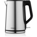 Електрочайник ARDESTO EKL-X51