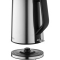 Електрочайник ARDESTO EKL-X51