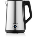 Електрочайник ARDESTO EKL-X52E