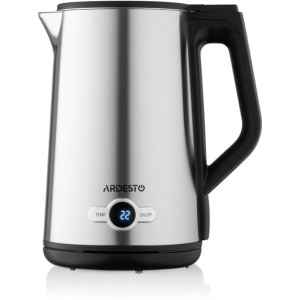 Електрочайник ARDESTO EKL-X52E