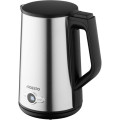 Електрочайник ARDESTO EKL-X52E