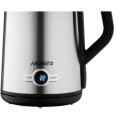 Електрочайник ARDESTO EKL-X52E