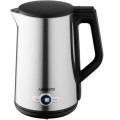 Електрочайник ARDESTO EKL-X52E