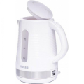 Електрочайник EDLER EK4525 white