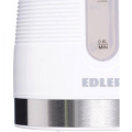 Електрочайник EDLER EK4525 white