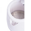 Електрочайник EDLER EK4525 white