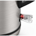 Електрочайник BOSCH TWK4P440