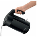 Електрочайник BOSCH TWK7L463