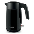 Електрочайник BOSCH TWK7L463