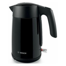 Электрочайник BOSCH TWK7L463