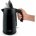 Електрочайник BOSCH TWK7L463