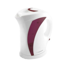 Электрочайник ESPERANZA EKK018R