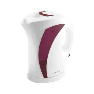 Электрочайник ESPERANZA EKK018R