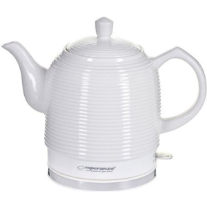 Електрочайник ESPERANZA EKK007