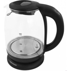 Электрочайник ESPERANZA EKK027