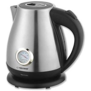 Електрочайник ESPERANZA EKK029