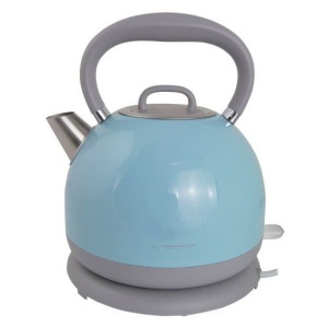 Електрочайник ESPERANZA EKK030B