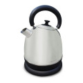 Електрочайник ESPERANZA EKK032X