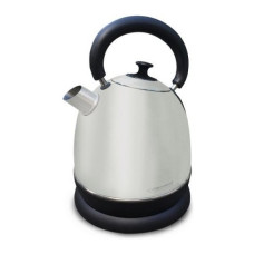 Електрочайник ESPERANZA EKK032X