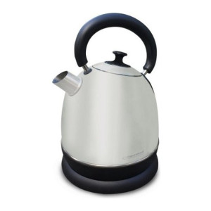 Електрочайник ESPERANZA EKK032X