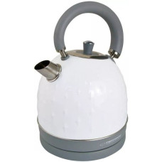 Электрочайник ESPERANZA EKK034W