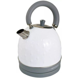 Электрочайник ESPERANZA EKK034W