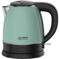 Електрочайник FIRST FA-5407-3-GN